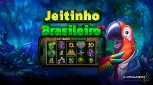 suega99